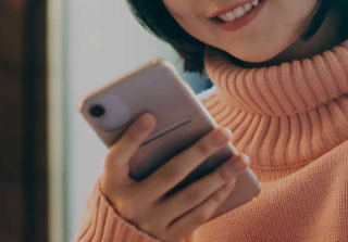 ふじてんスノーパーク