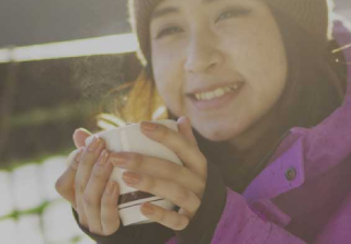 ふじてんスノーパーク