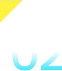 Point 02