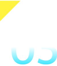 Point 03