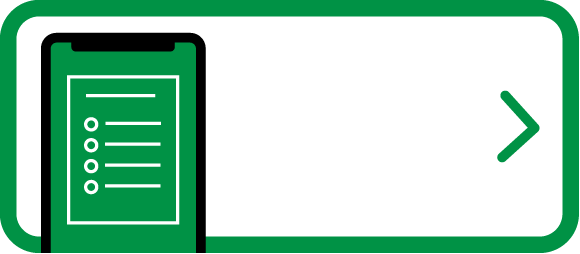 スクール申し込み