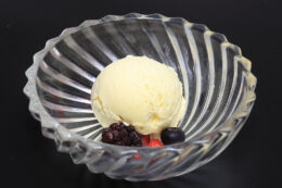 アイスクリーム